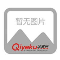 CEM品牌廣州宏誠集業(yè) 專業(yè)制造高品質風速儀